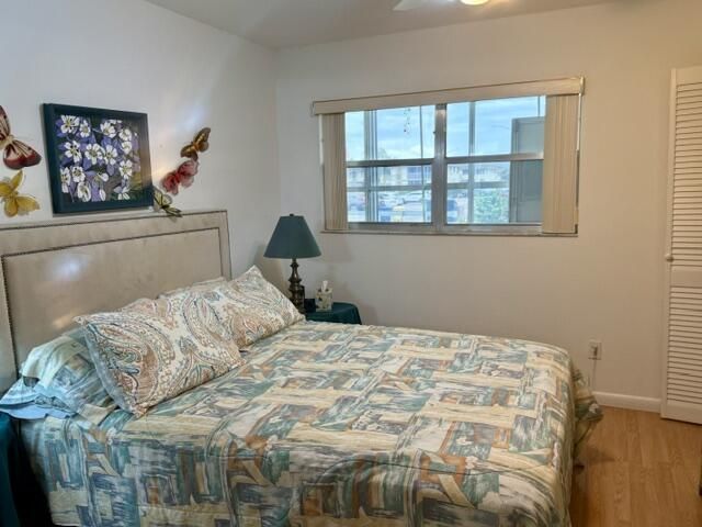 749 Monaco P, Delray Beach, FL 33446 Photo