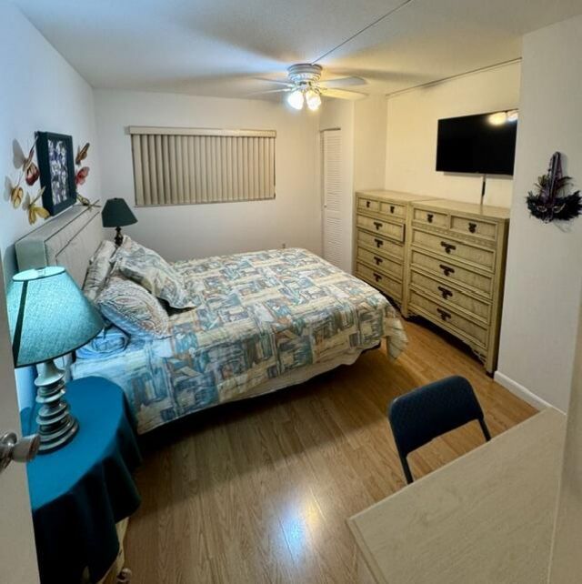 749 Monaco P, Delray Beach, FL 33446 Photo