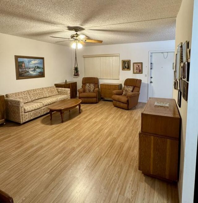 749 Monaco P, Delray Beach, FL 33446 Photo
