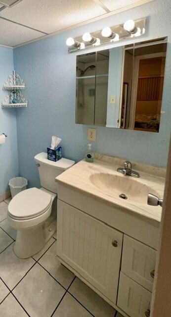 749 Monaco P, Delray Beach, FL 33446 Photo