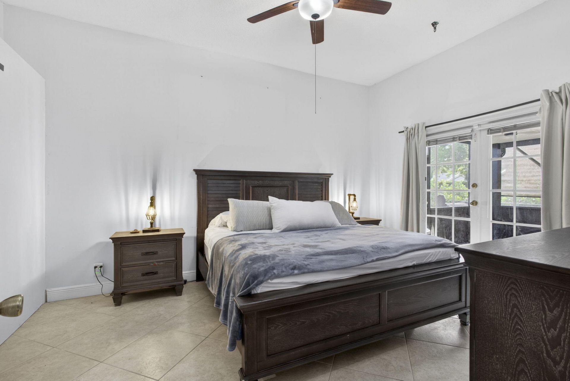 102 E Royal Pine Cir Court, Royal Palm Beach, FL 33411 Photo
