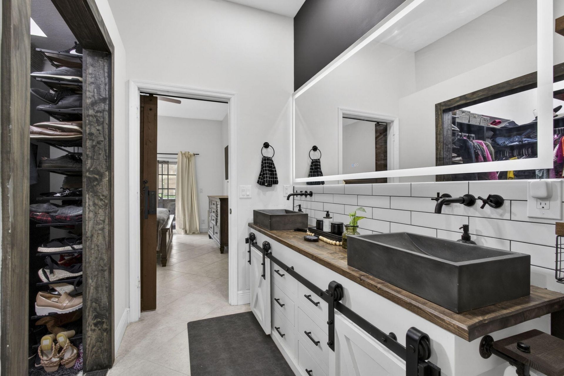 102 E Royal Pine Cir Court, Royal Palm Beach, FL 33411 Photo