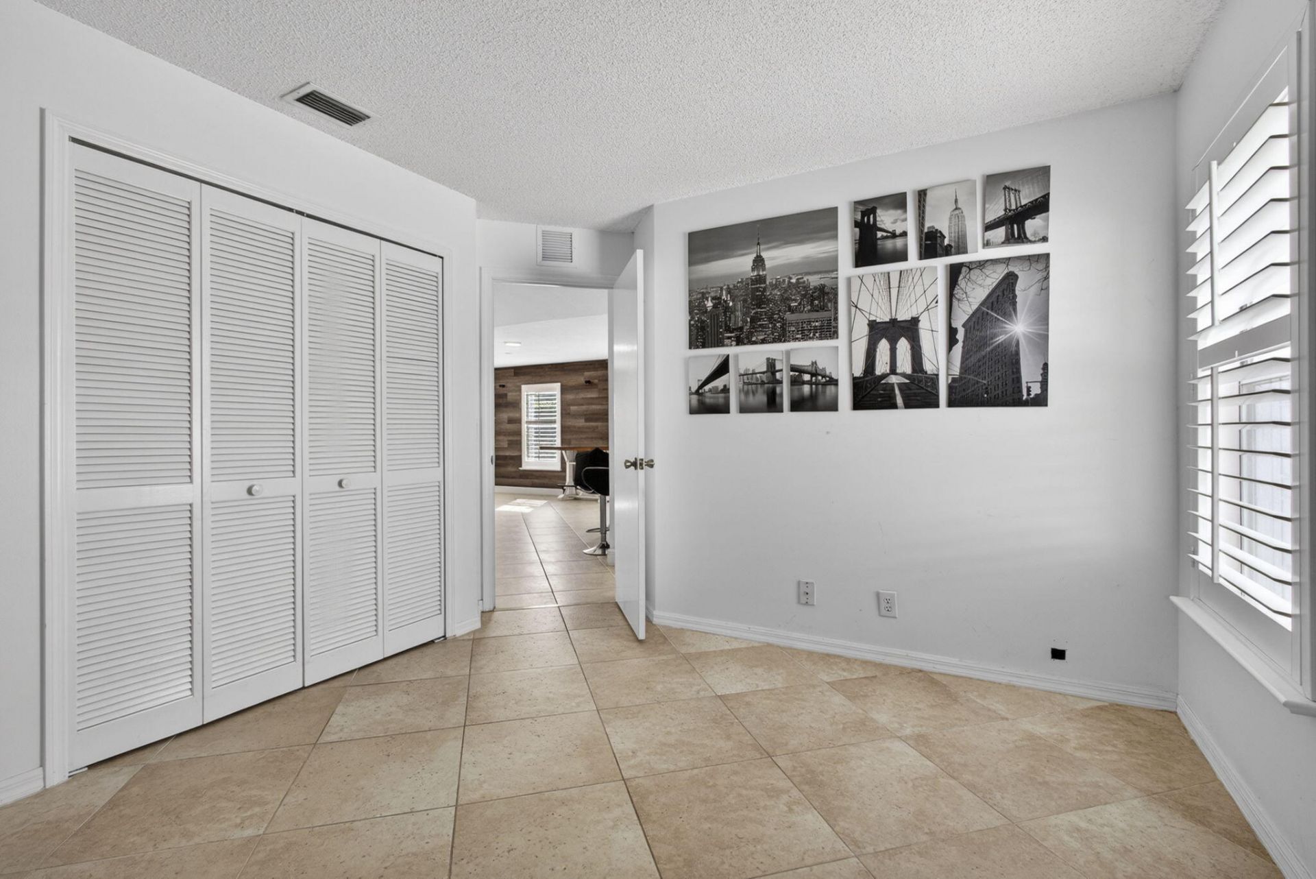102 E Royal Pine Cir Court, Royal Palm Beach, FL 33411 Photo