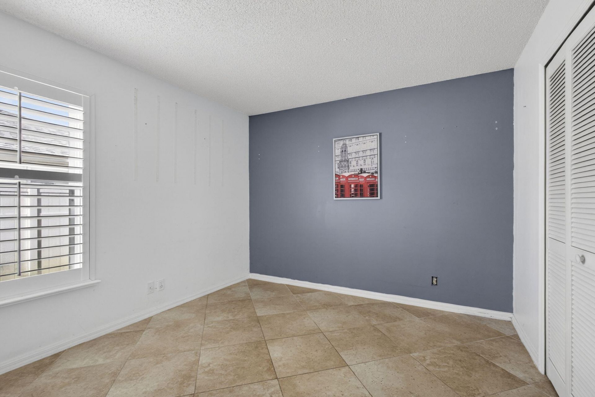 102 E Royal Pine Cir Court, Royal Palm Beach, FL 33411 Photo