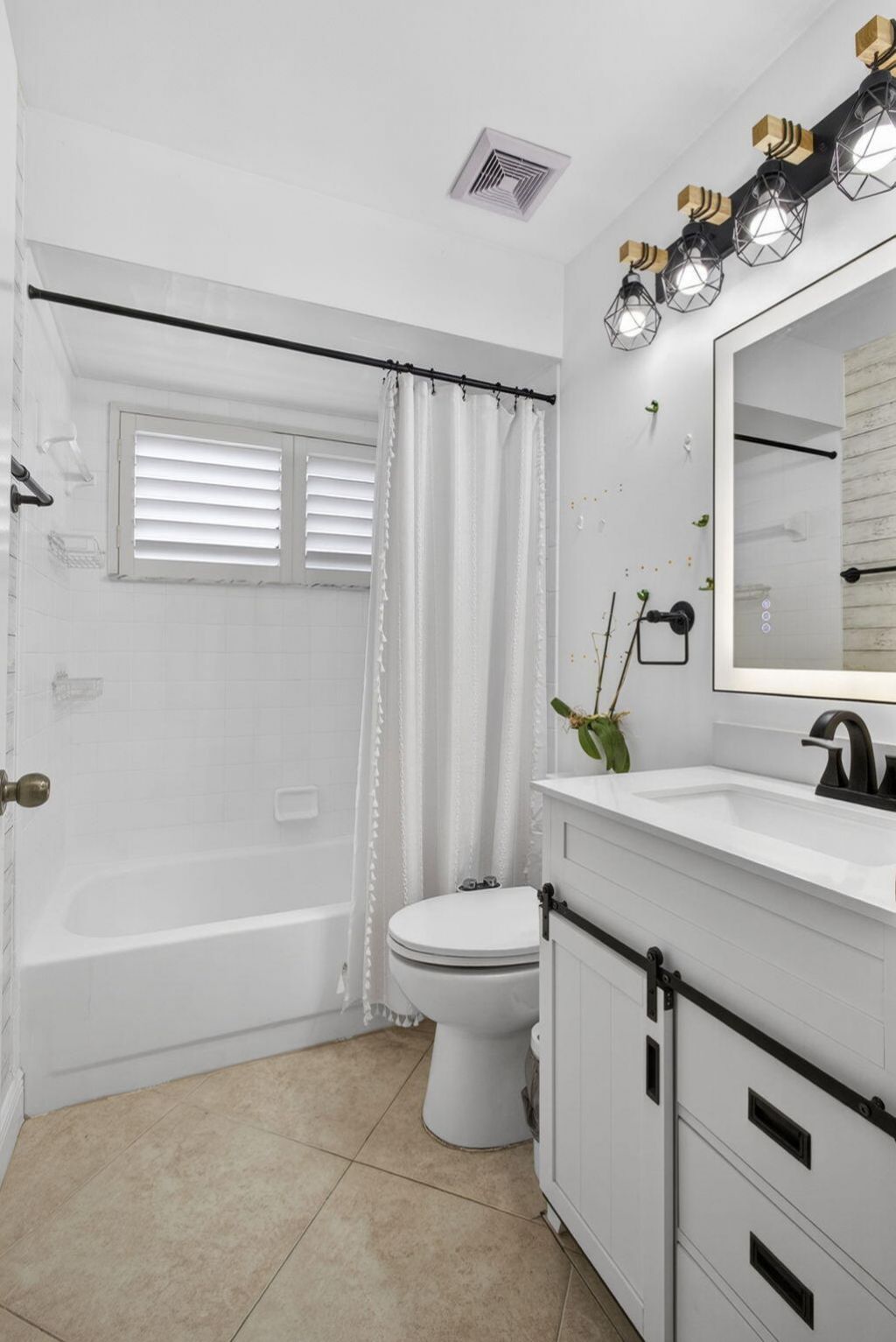 102 E Royal Pine Cir Court, Royal Palm Beach, FL 33411 Photo