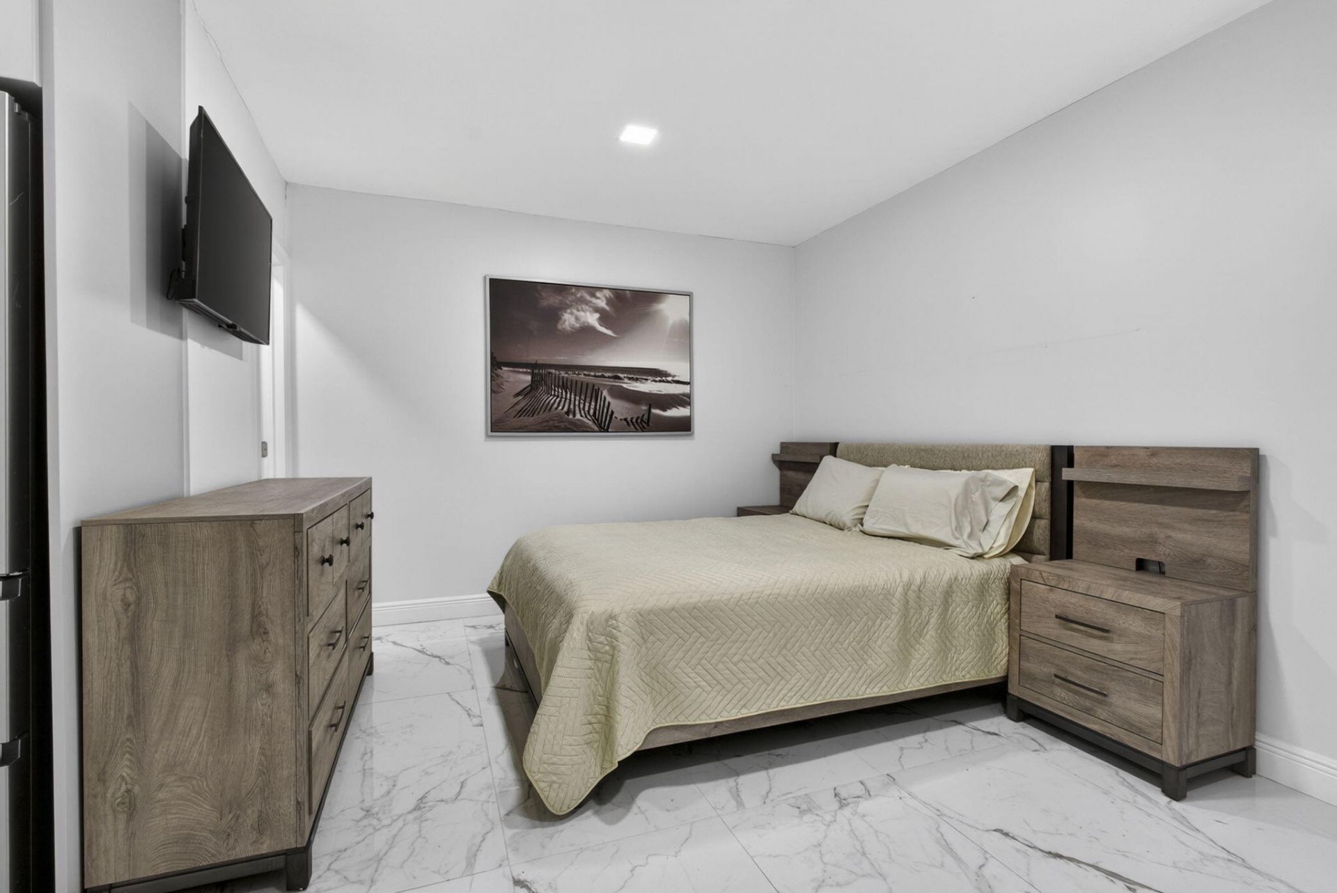 102 E Royal Pine Cir Court, Royal Palm Beach, FL 33411 Photo
