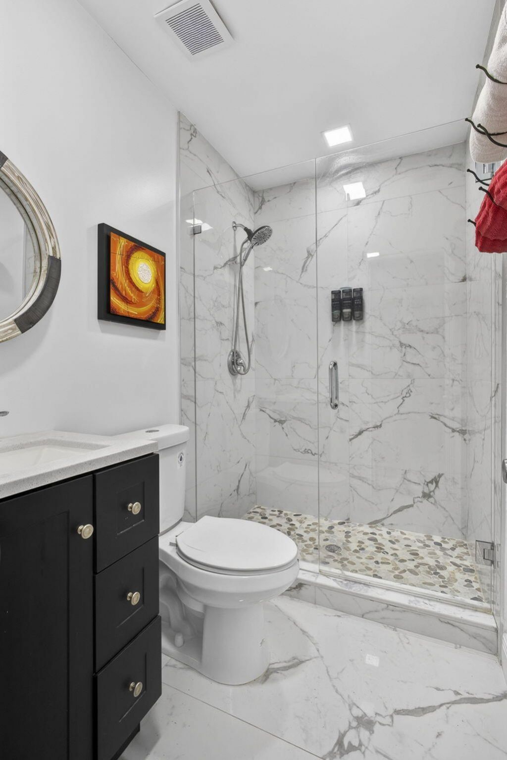 102 E Royal Pine Cir Court, Royal Palm Beach, FL 33411 Photo