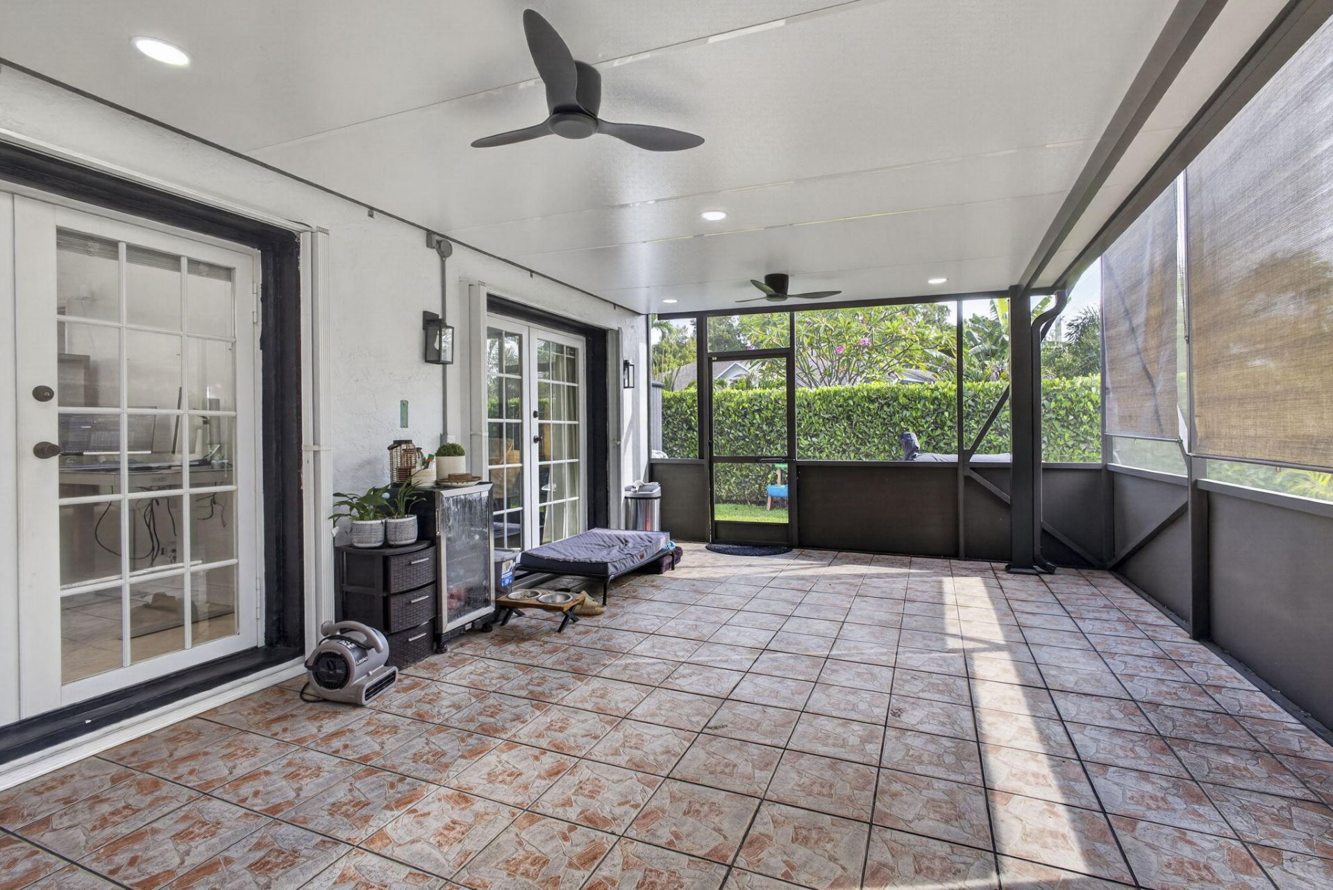 102 E Royal Pine Cir Court, Royal Palm Beach, FL 33411 Photo