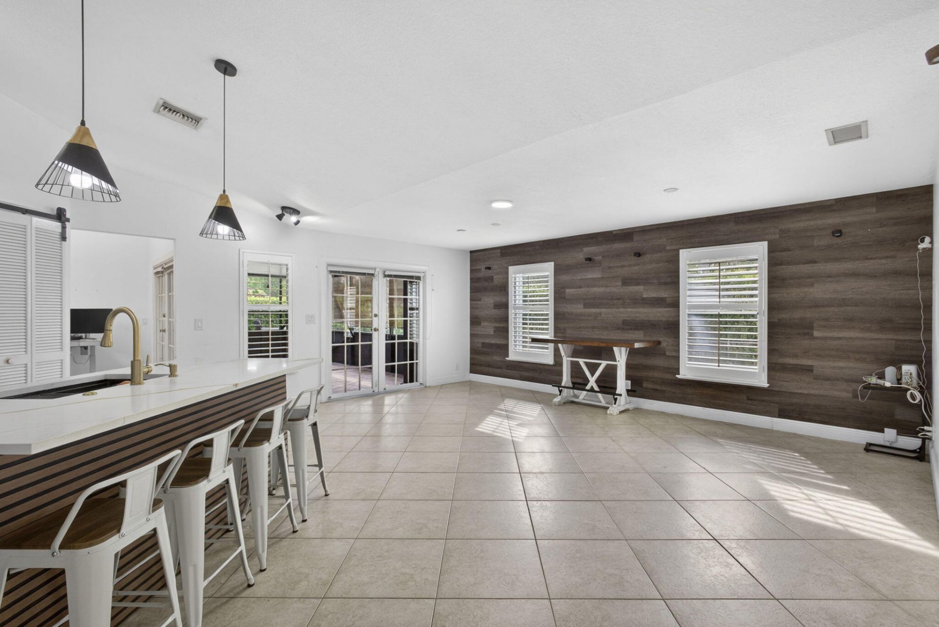 102 E Royal Pine Cir Court, Royal Palm Beach, FL 33411 Photo