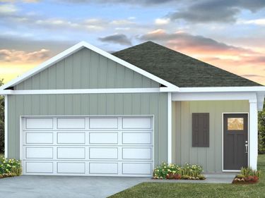3100 Tasso Drive SW, Sunset Beach, NC 28468