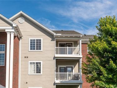 2275 Pinnacle Court, Unit 311, Fairborn, OH 45324