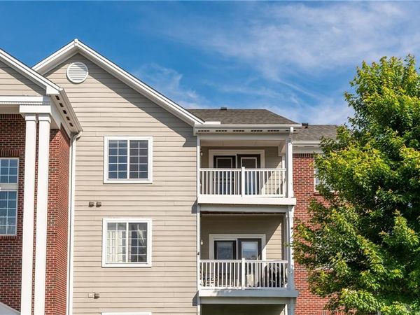 2275 Pinnacle Court, Unit 311, Fairborn, OH 45324
