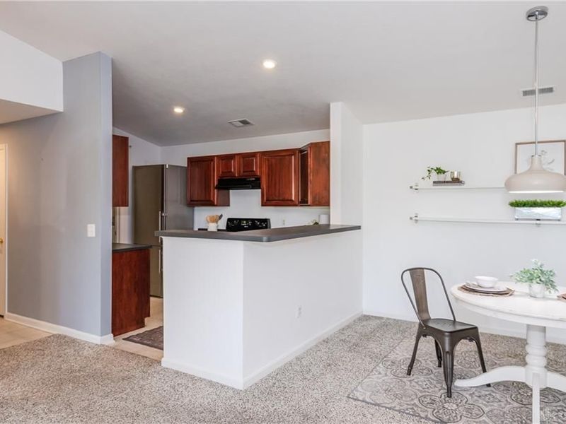 2275 Pinnacle Court, Unit 311, Fairborn, OH 45324 Photo 10