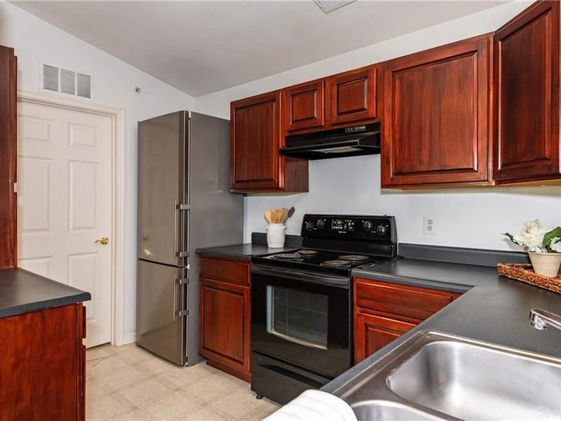2275 Pinnacle Court, Unit 311, Fairborn, OH 45324 Photo 14