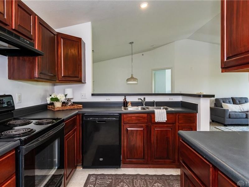 2275 Pinnacle Court, Unit 311, Fairborn, OH 45324 Photo 15