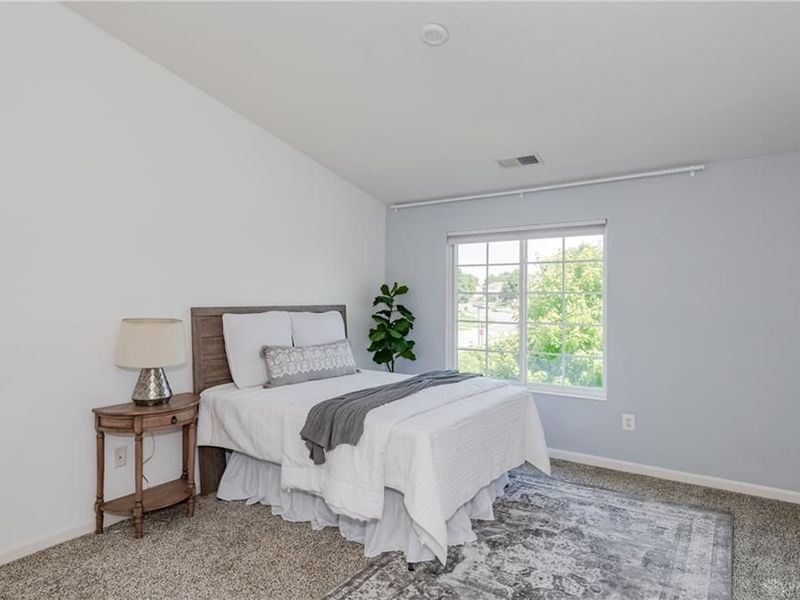 2275 Pinnacle Court, Unit 311, Fairborn, OH 45324 Photo 17
