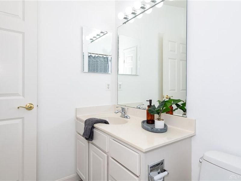 2275 Pinnacle Court, Unit 311, Fairborn, OH 45324 Photo 22