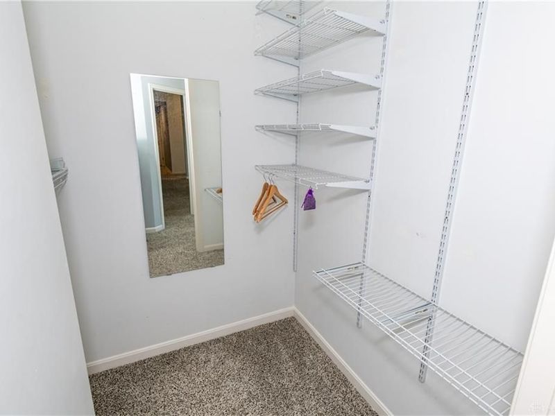 2275 Pinnacle Court, Unit 311, Fairborn, OH 45324 Photo 23
