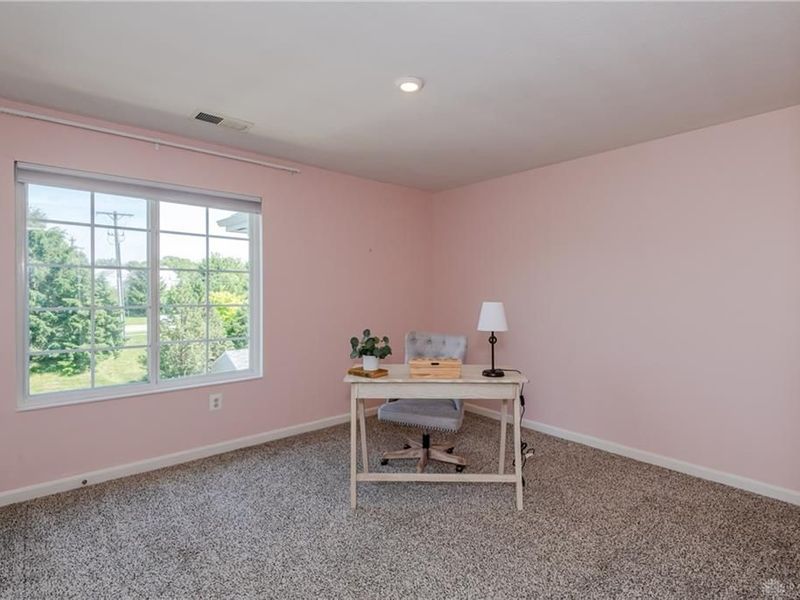 2275 Pinnacle Court, Unit 311, Fairborn, OH 45324 Photo 25