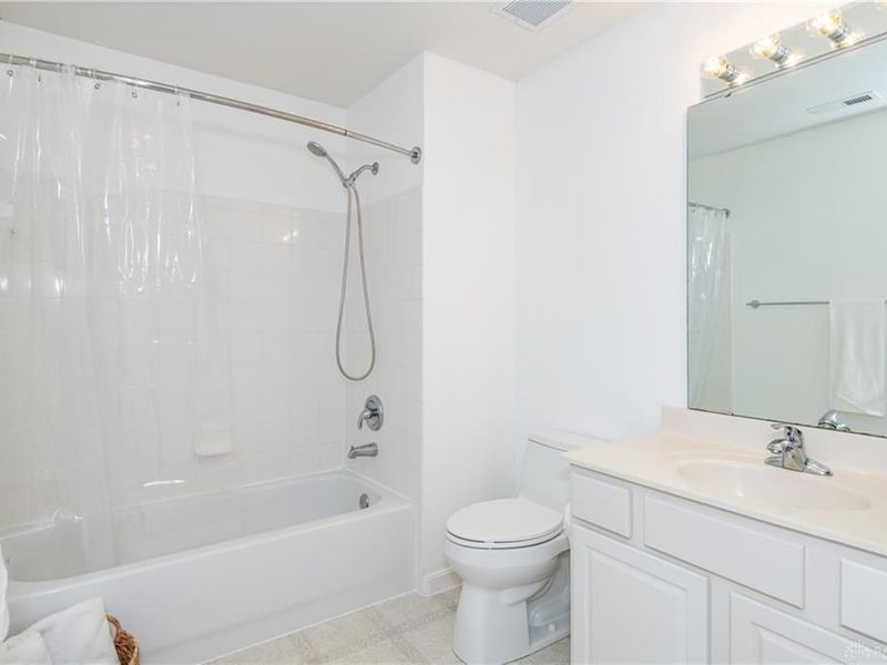 2275 Pinnacle Court, Unit 311, Fairborn, OH 45324 Photo 28