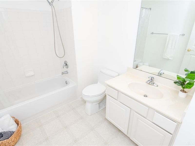 2275 Pinnacle Court, Unit 311, Fairborn, OH 45324 Photo 29