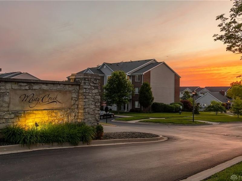 2275 Pinnacle Court, Unit 311, Fairborn, OH 45324 Photo 3
