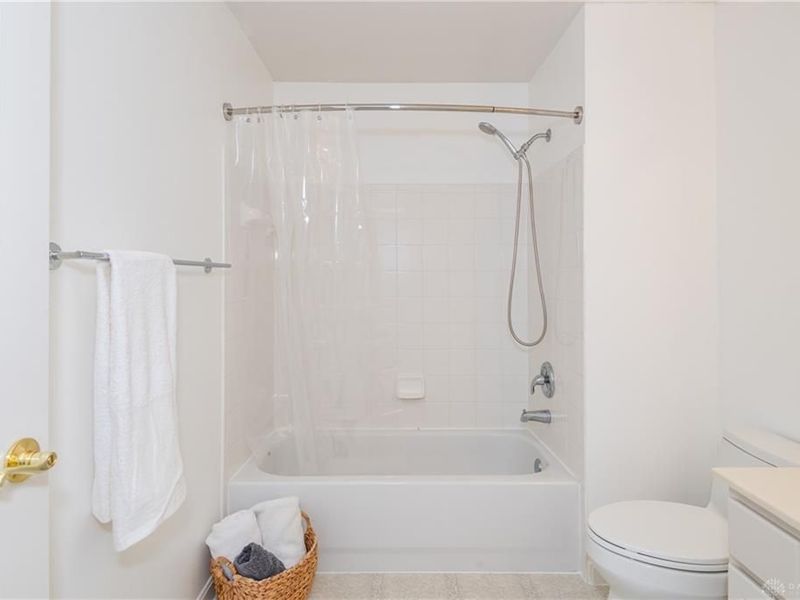 2275 Pinnacle Court, Unit 311, Fairborn, OH 45324 Photo 30