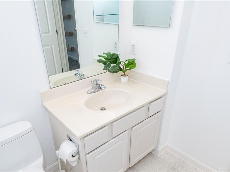 2275 Pinnacle Court, Unit 311, Fairborn, OH 45324 Photo 31