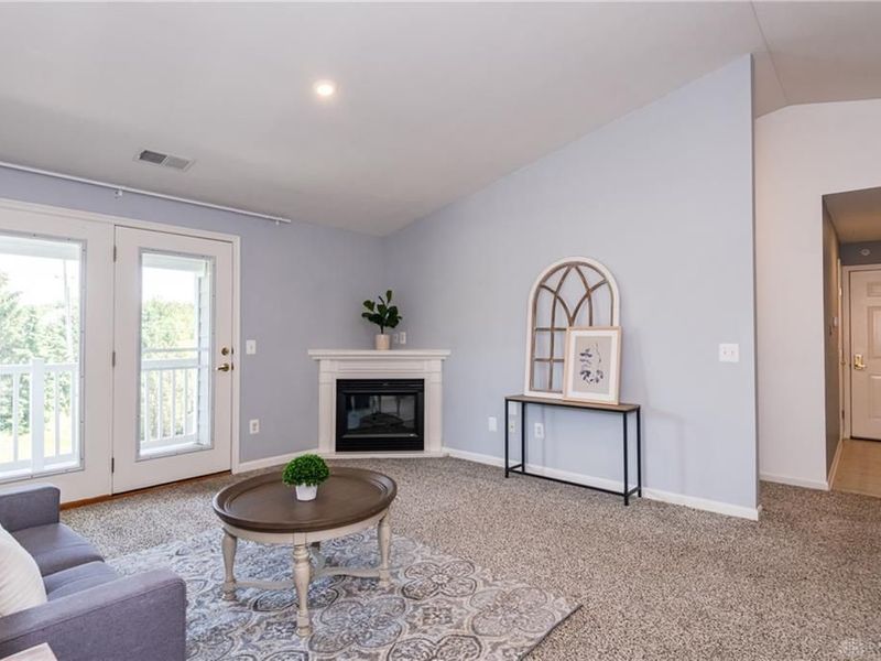 2275 Pinnacle Court, Unit 311, Fairborn, OH 45324 Photo 33