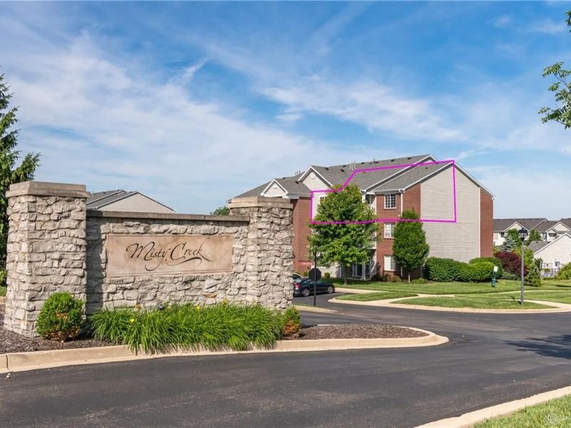 2275 Pinnacle Court, Unit 311, Fairborn, OH 45324 Photo 35