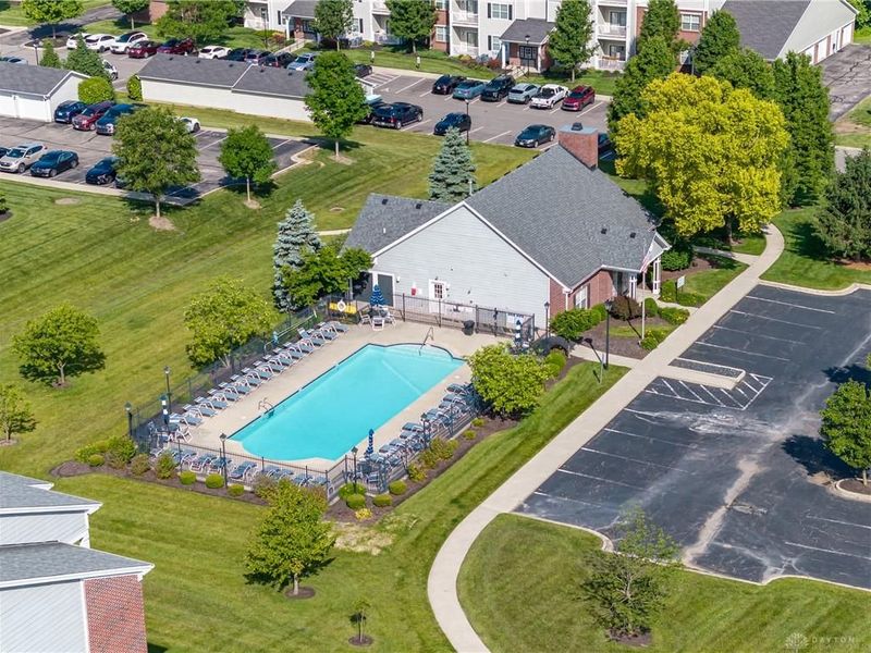 2275 Pinnacle Court, Unit 311, Fairborn, OH 45324 Photo 39