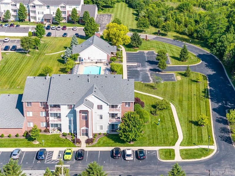 2275 Pinnacle Court, Unit 311, Fairborn, OH 45324 Photo 41