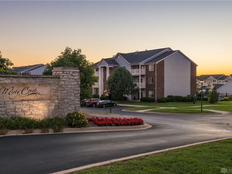 2275 Pinnacle Court, Unit 311, Fairborn, OH 45324 Photo 44