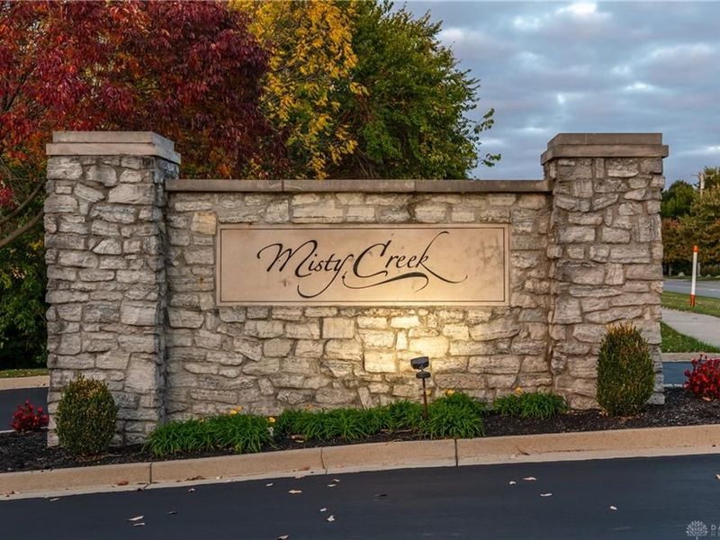 2275 Pinnacle Court, Unit 311, Fairborn, OH 45324 Photo 47