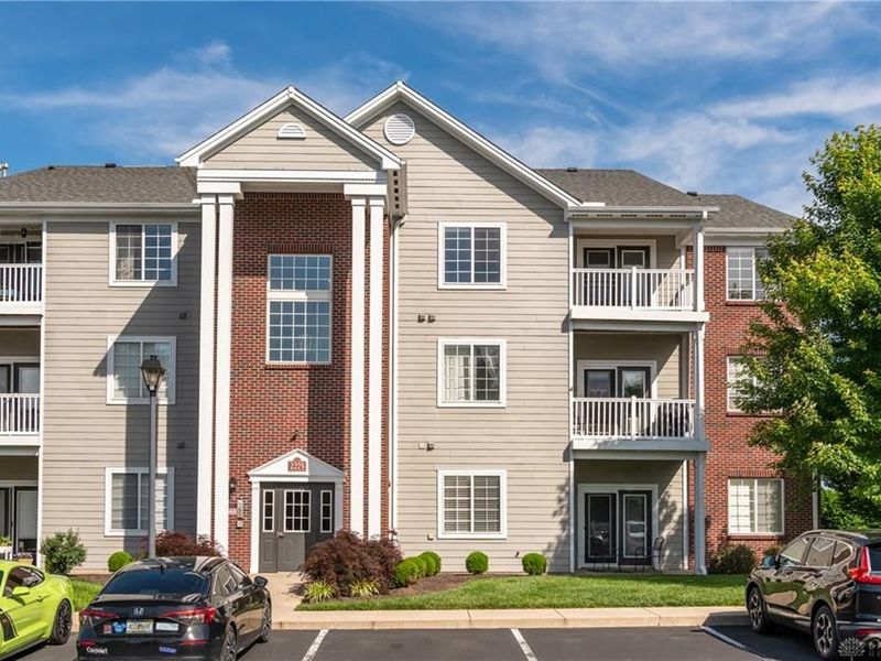 2275 Pinnacle Court, Unit 311, Fairborn, OH 45324 Photo 5