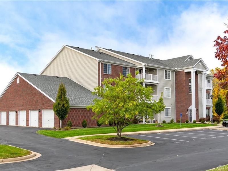 2275 Pinnacle Court, Unit 311, Fairborn, OH 45324 Photo 50