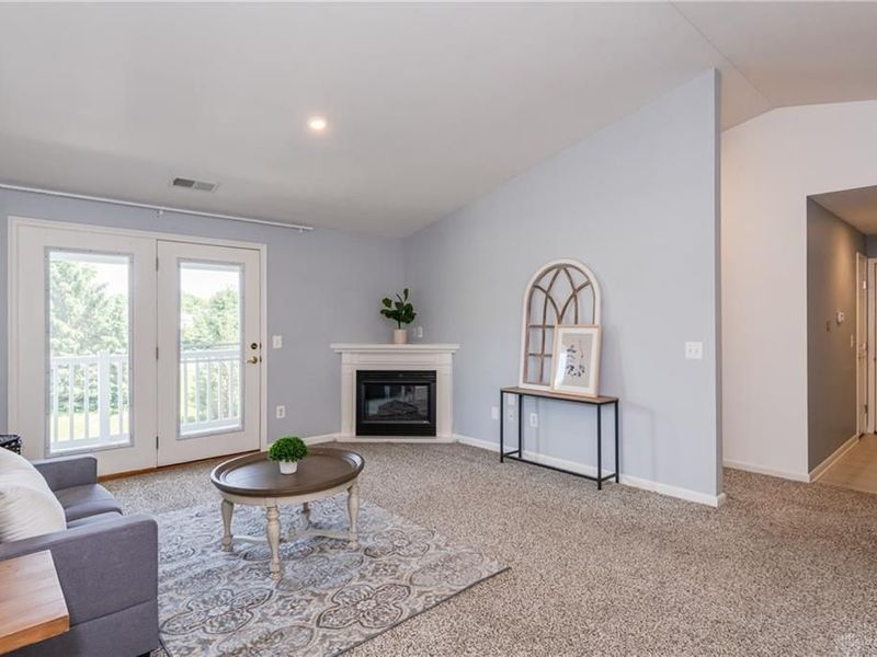 2275 Pinnacle Court, Unit 311, Fairborn, OH 45324 Photo 7