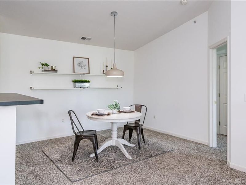 2275 Pinnacle Court, Unit 311, Fairborn, OH 45324 Photo 9