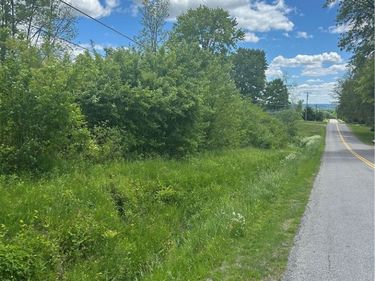 Belleview Road E, Bemus Point, NY 14712