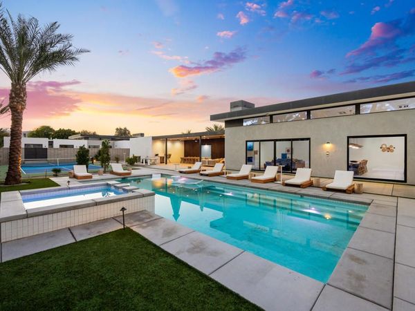 80895 Kiwi Court, La Quinta, CA 92253