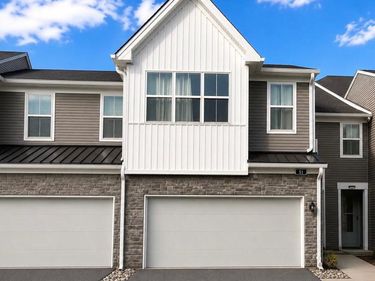 51 SASSAFRAS LANE, CHESTER SPRINGS, PA 19425