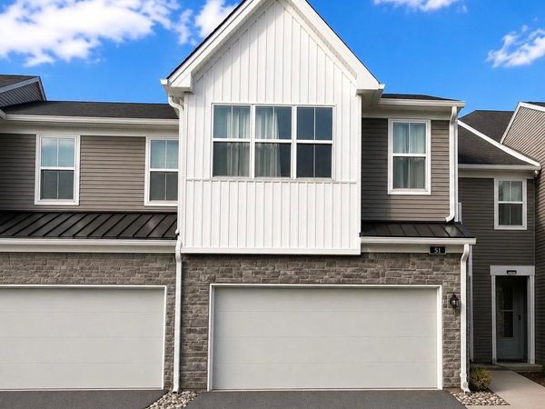 51 SASSAFRAS LANE, CHESTER SPRINGS, PA 19425