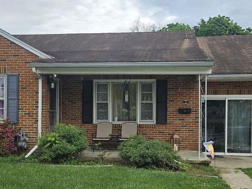 15 N Queen Street , Dover, PA 17315 Main Photo