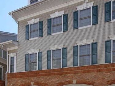 7751 MILFORD HAVEN DRIVE, Unit 51A, LORTON, VA 22079