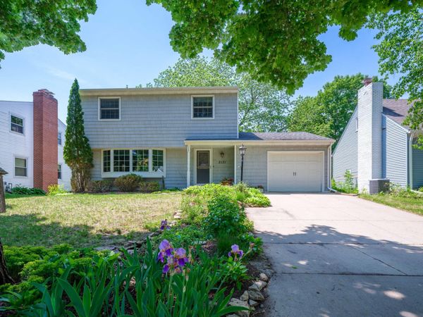 2131 9th Avenue NE, Rochester, MN 55906
