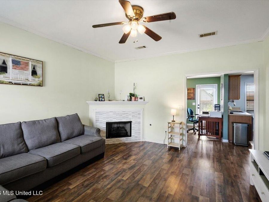 Property Image 7
