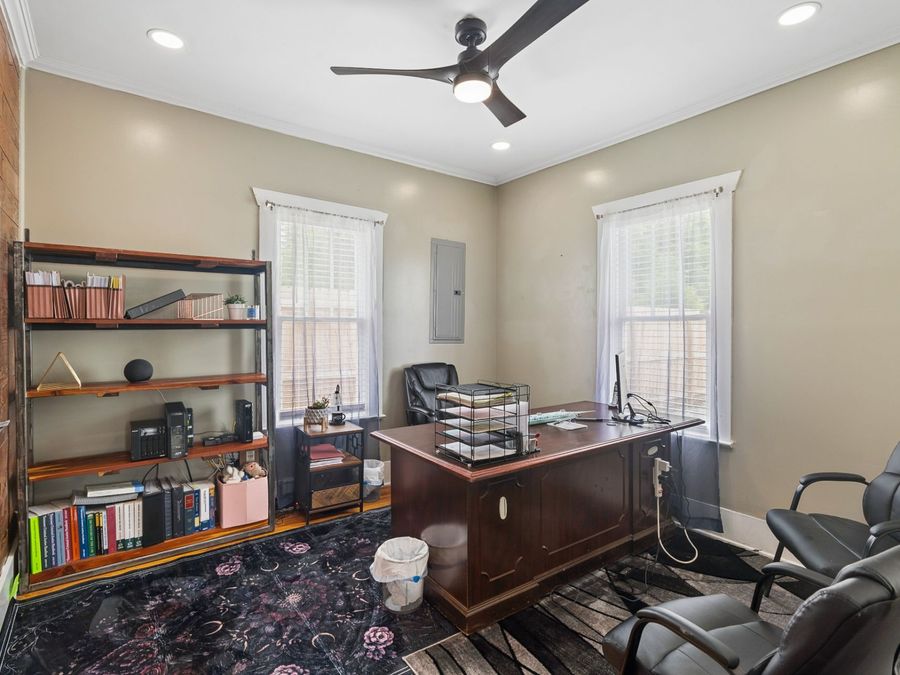 Property Image 16