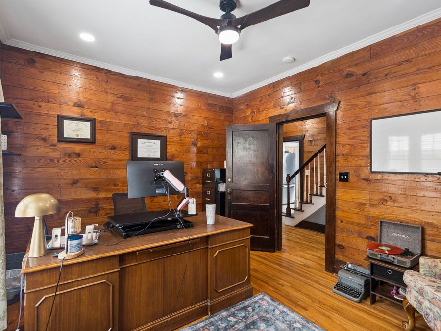 Property Image 18