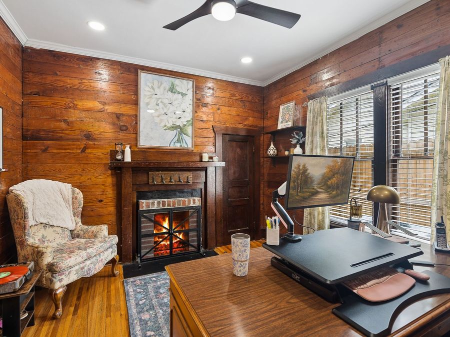 Property Image 19