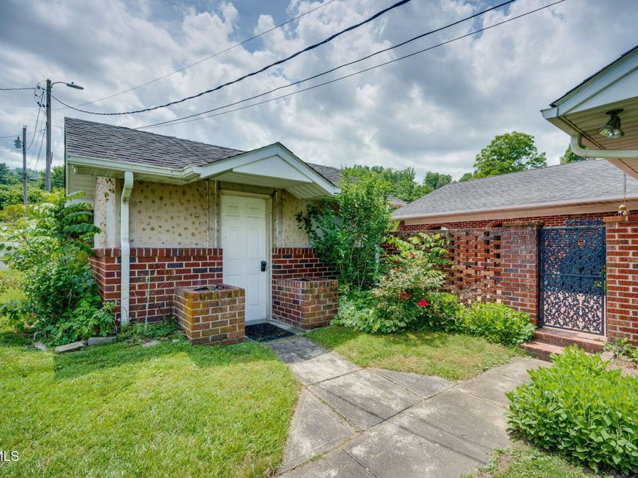 Property Image 33
